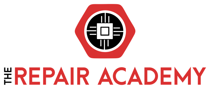 The Repair Academy