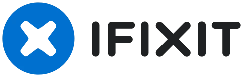 iFixit