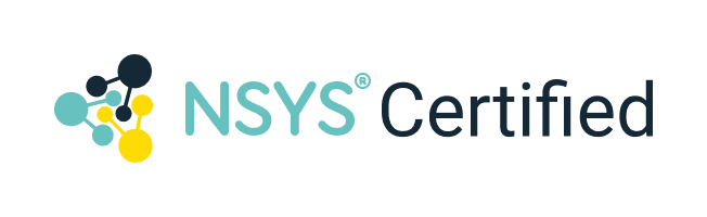 nsys