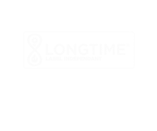 long time label partenaire the repair academy
