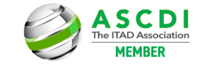 ASCDI Member Logo the repair academy usa