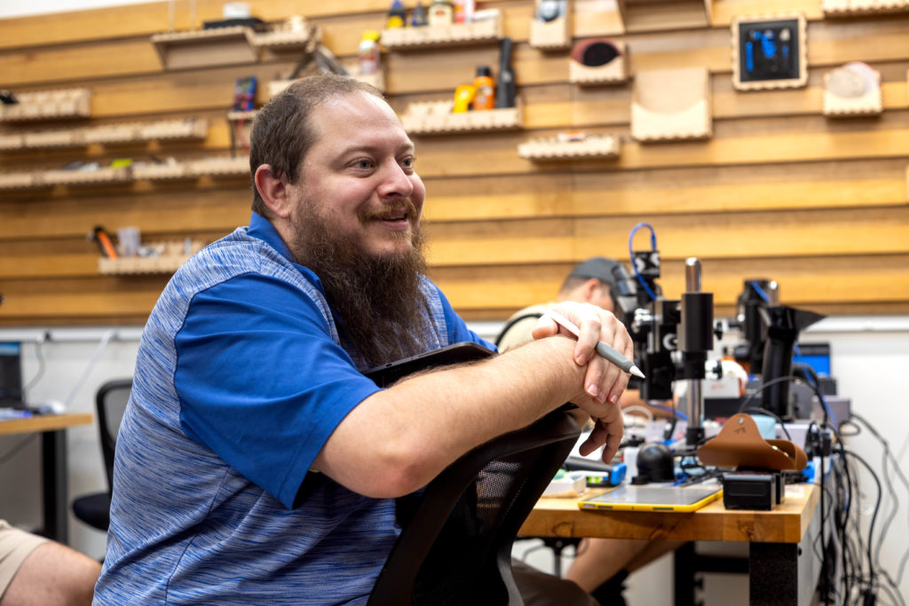 iFixit Pro Repair Academy USA