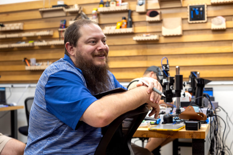 iFixit Pro Repair Academy USA