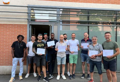 portes ouvertes 2025