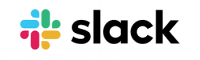 SLACK THE REPAIR ACADEMY